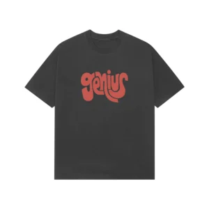 Premium Oversized T-shirts | Collar Tshirts | Half Sleeves | Plain-Regular Fit
