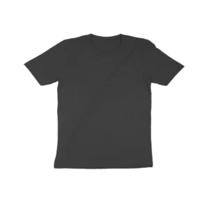Cool Kids T-Shirt