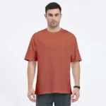 coral-oversized-tshirt