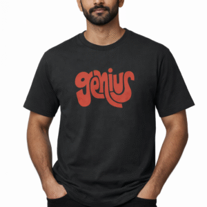 Premium Oversized T-shirts | Collar Tshirts | Half Sleeves | Plain-Regular Fit